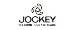 Jockey India coupons