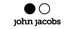 John Jacobs coupons