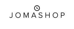 Jomashop coupons