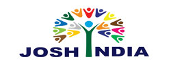 JoshIndia coupons