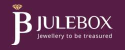 Jule Box coupons