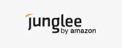 Junglee coupons