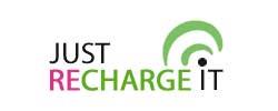 JustRechargeIt coupons