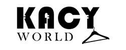 Kacyworld coupons