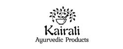 Kairali Ayurvedic coupons