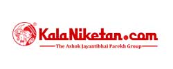 KalaNiketan coupons