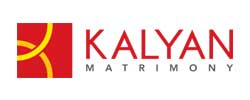 Kalyan Matrimony coupons
