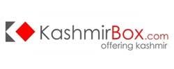 Kashmirbox coupons