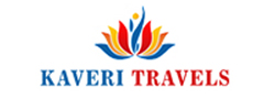 Kaveri Travels coupons