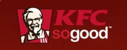 KFC coupons