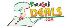 Khaugali Deals coupons