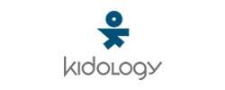 Kidology coupons