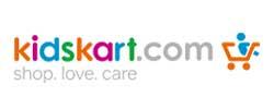 Kidskart coupons