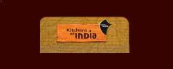 Kitchens of India coupons