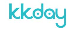 KKday coupons