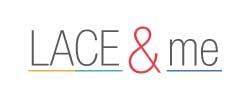 Lace and Me coupons