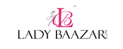 Lady Baazar coupons