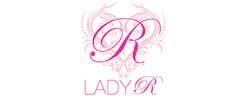 LadyRonline coupons