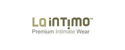 La Intimo coupons