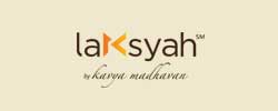 Laksyah coupons