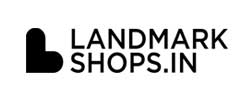 LandmarkShops coupons