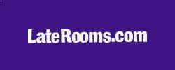 Late Rooms coupons