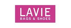 Lavie World  coupons