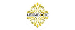 Leemboodi coupons