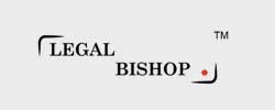 Legal Bishop coupons