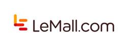 LeMall coupons