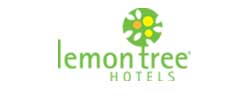 LemonTreeHotels coupons