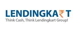 Lendingkart coupons