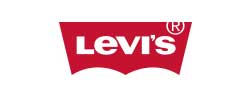 Levi's coupons