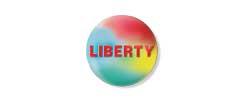 Liberty Shoes Online coupons
