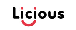 Licious Exclusive Code