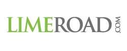 Limeroad coupons