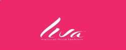 Liva Fluid Fashion coupons