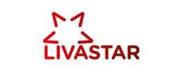 LivaStar coupons