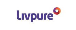 Livpure coupons