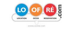 Loofre coupons