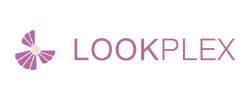 LookPlex coupons