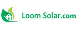 Loom Solar coupons