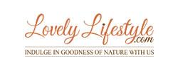 Lovely Lifestyle coupons