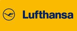 Lufthansa India coupons