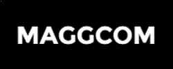 Maggcom coupons