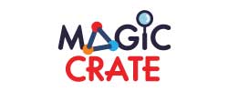 Magic Crate coupons