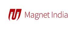 Magnet India  coupons