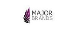 Majorbrands coupons