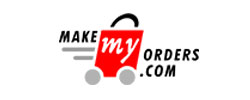 MakeMyOrders coupons