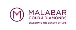 Malabar Gold & Diamonds coupons